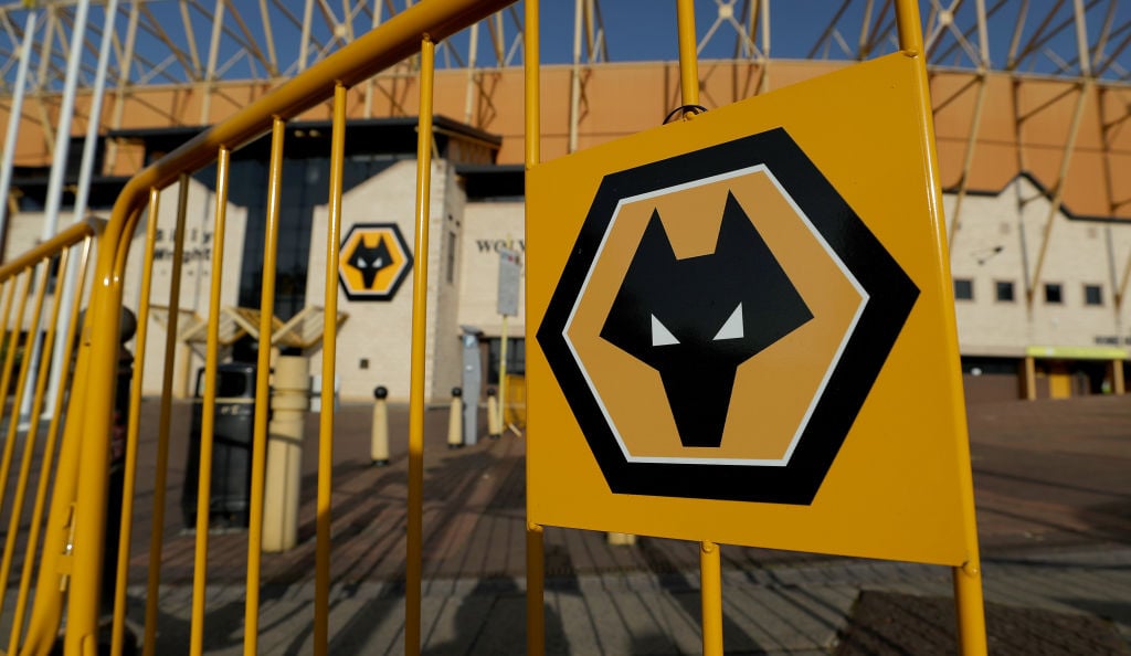 Wolverhampton Wanderers' biggest-ever wins