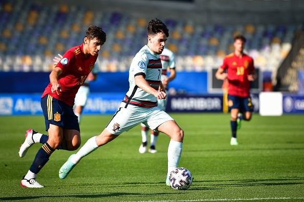 FBL-U21-EURO-2021-POR-ESP