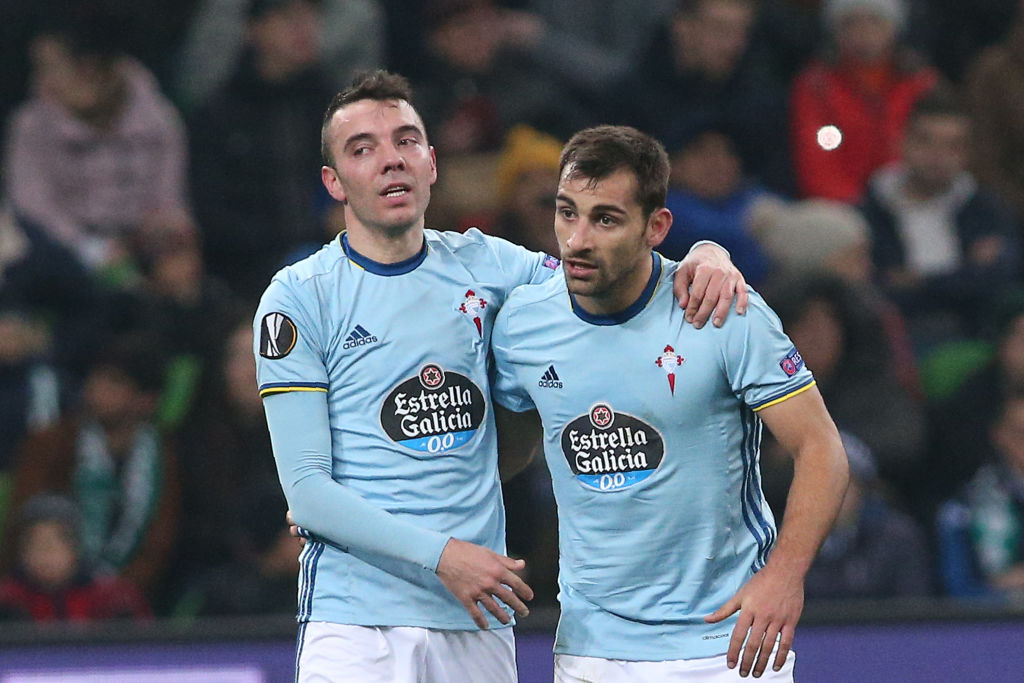 FBL-EUR-C3-KRASNODAR-CELTA