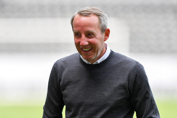 Derby County v Birmingham City - Sky Bet Championship