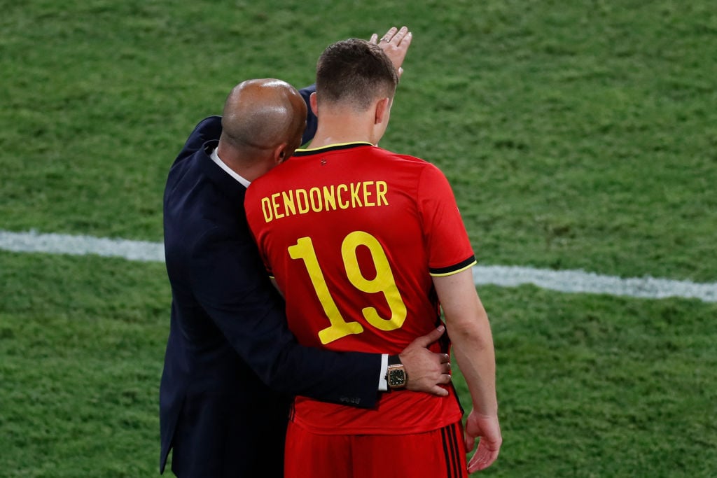 FBL-EURO-2020-2021-MATCH39-BEL-POR
