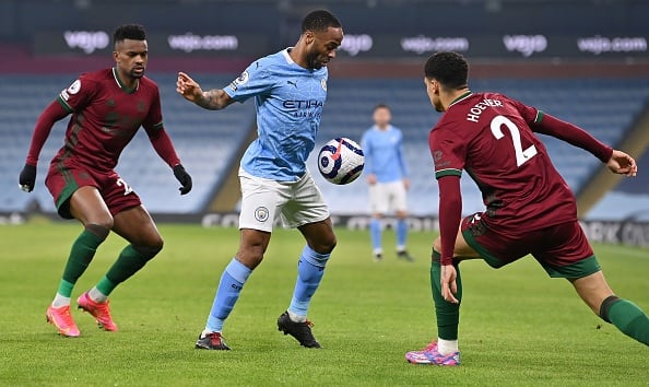 FBL-ENG-PR-MAN CITY-WOLVES