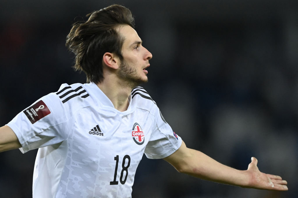 FBL-WC-2022-EUR-QUALIFERS-GEO-ESP