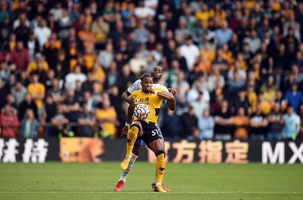 FBL-ENG-PR-WOLVES-MAN UTD