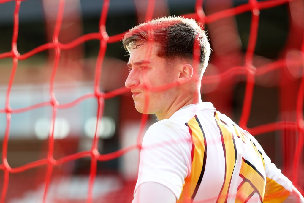 Wolverhampton Wanderers v Middlesbrough: Premier League 2