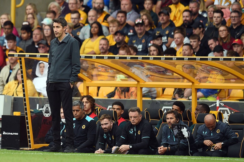 FBL-ENG-PR-WOLVES-MAN UTD