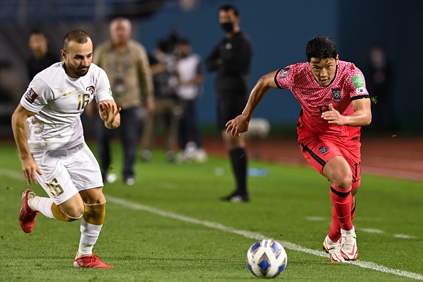 FBL-WC-2022-KOR-SYR