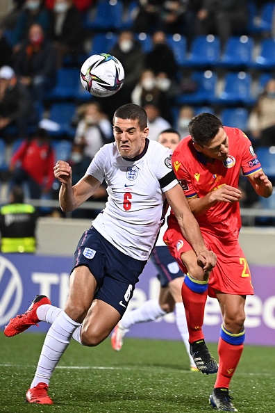 FBL-WC2022-QUALIFIER-AND-ENG