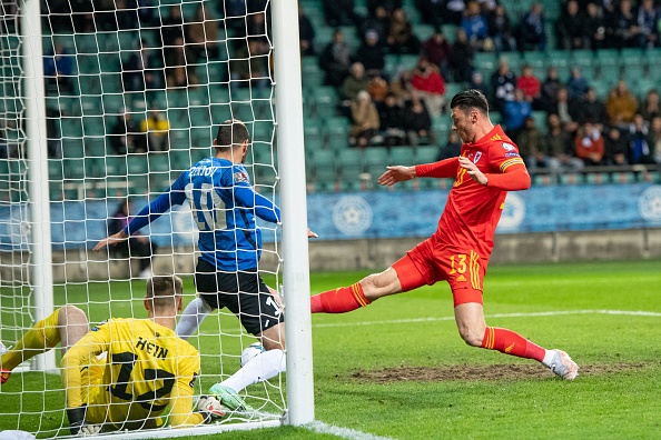 FBL-WC-2022-EUR-QUALIFIERS-EST-WAL