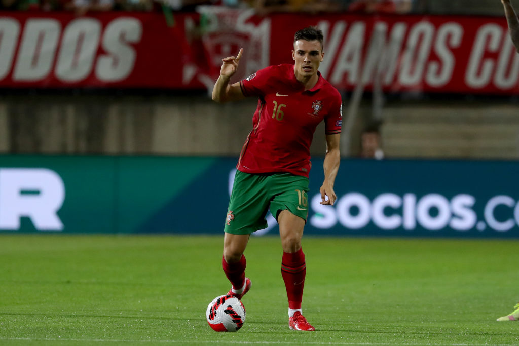 Photo by Pedro Fiúza/NurPhoto via Getty Images