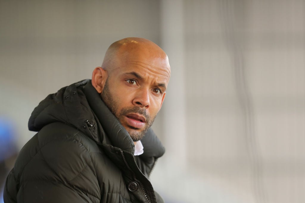 Shrewsbury Town v Hull City - Sky Bet League One