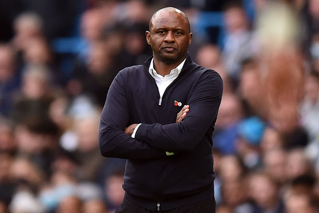 FBL-ENG-PR-MAN CITY-CRYSTAL PALACE