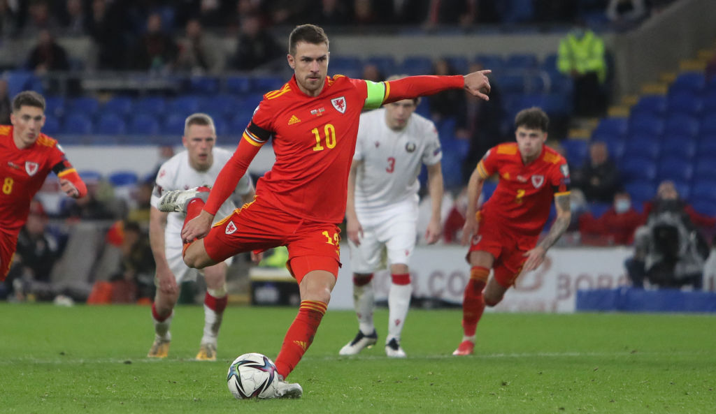 FBL-WC-2022-EUR-QUALIFIER-WAL-BLR
