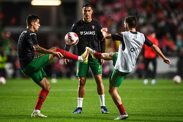 FBL-WC-2022-EUROPE-QUALIFIERS-POR-SRB