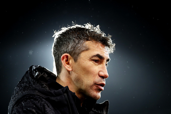 Norwich City v Wolverhampton Wanderers - Premier League