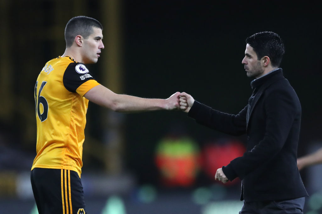 FBL-ENG-PR-WOLVES-ARSENAL