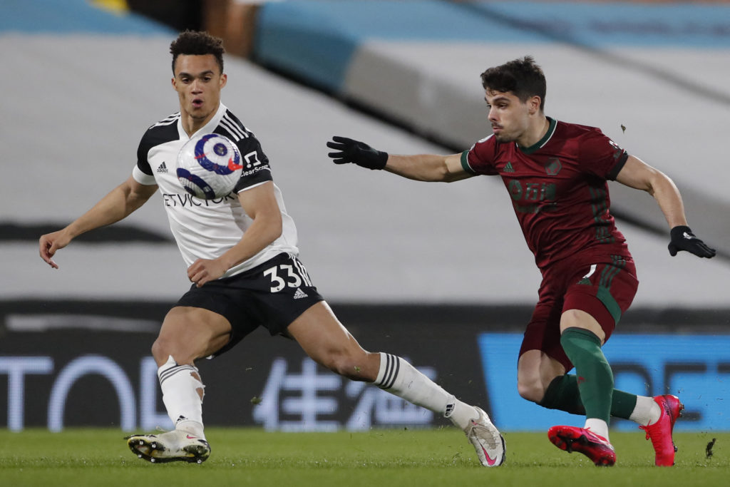 FBL-ENG-PR-FULHAM-WOLVES