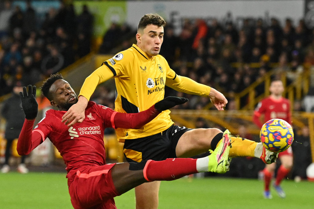 FBL-ENG-PR-WOLVES-LIVERPOOL
