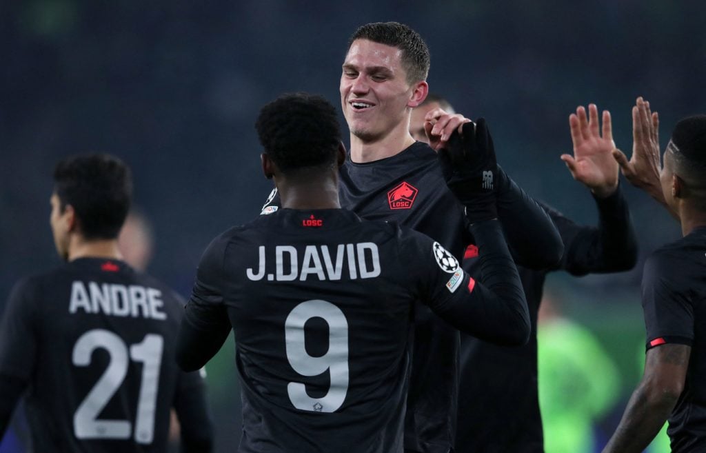 FBL-EUR-C1-WOLFSBURG-LILLE