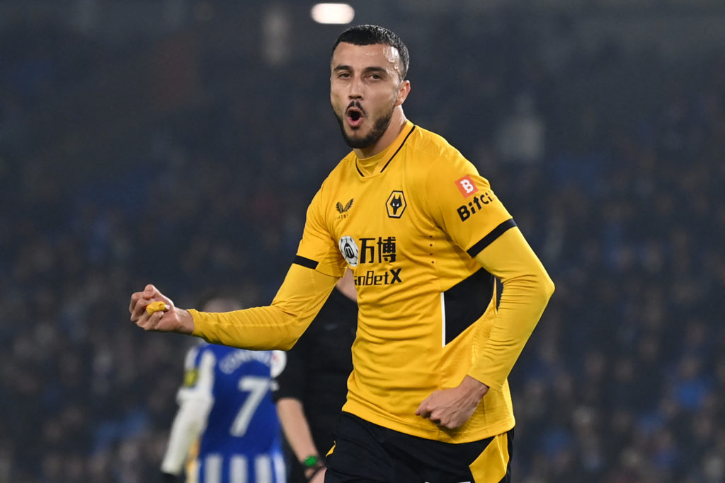 FBL-ENG-PR-BRIGHTON-WOLVES