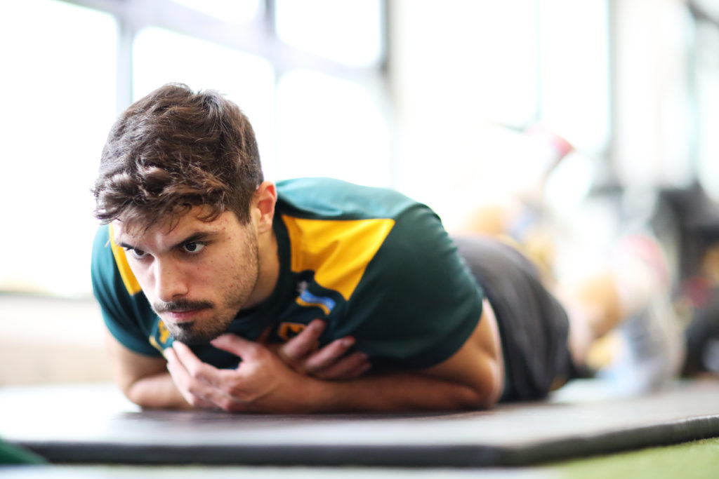 Wolverhampton Wanderers Training Session
