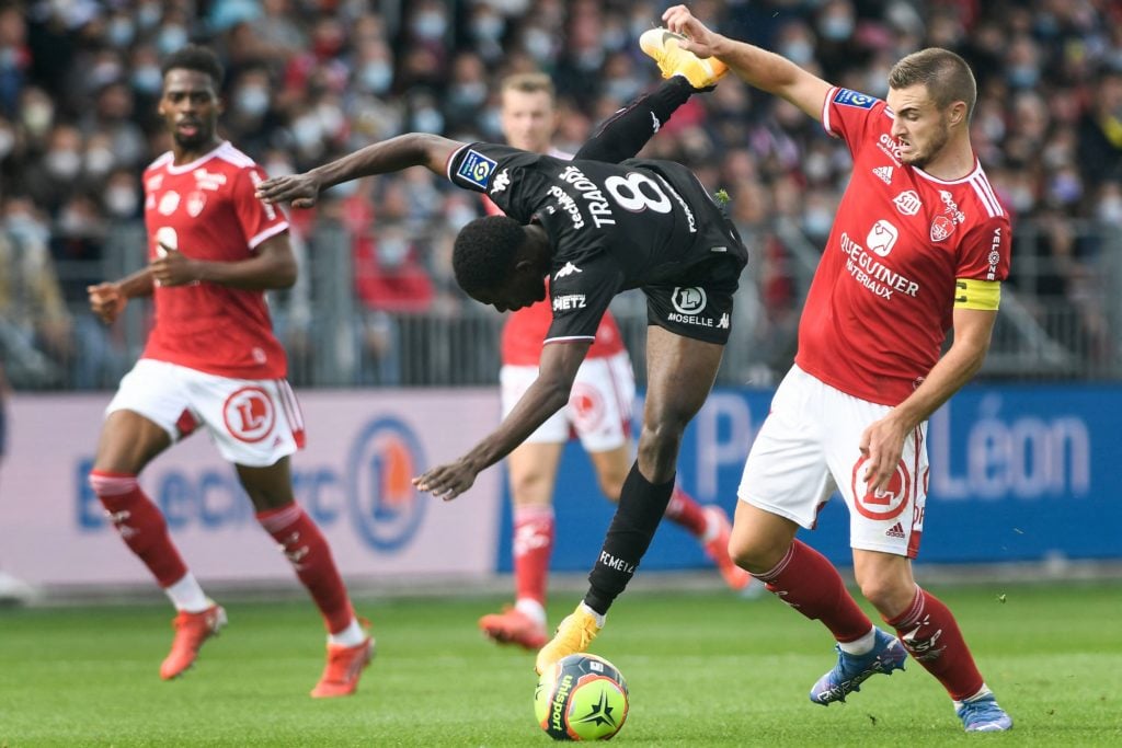 FBL-FRA-LIGUE1-BREST-METZ