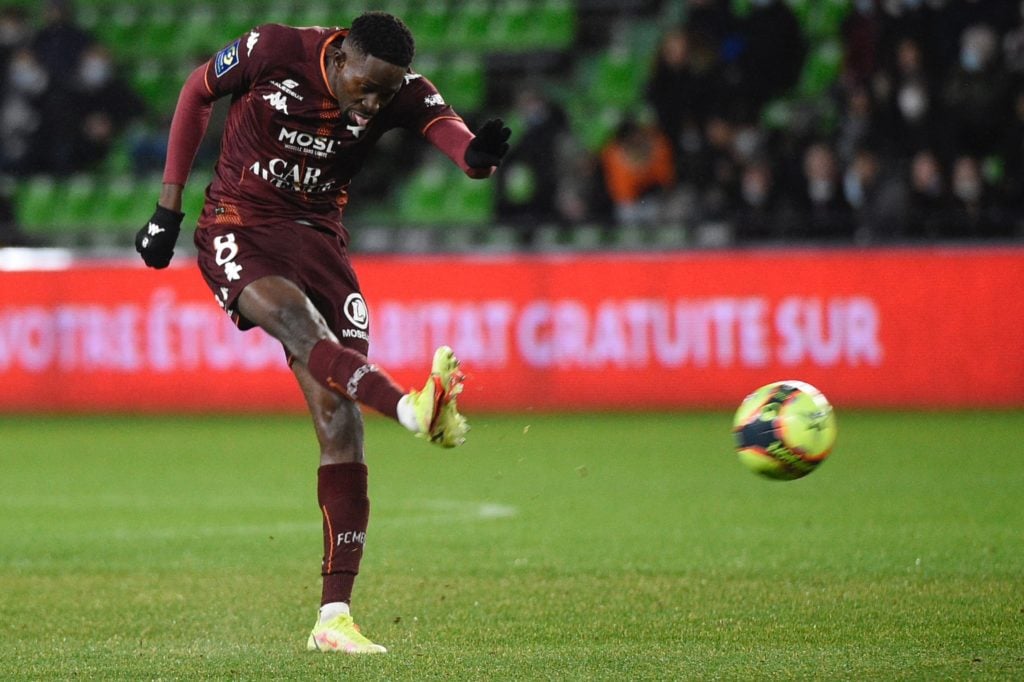 FBL-FRA-LIGUE1-METZ-MONTPELLIER