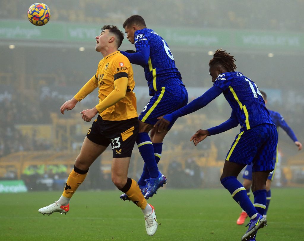 FBL-ENG-PR-WOLVES-CHELSEA