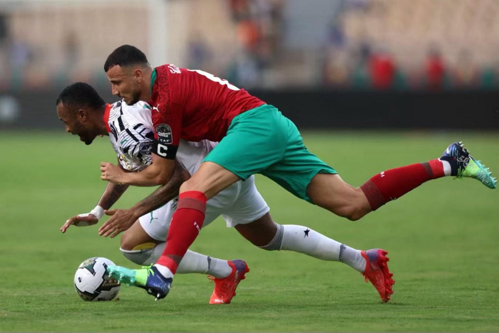 FBL-AFR-AFCON-2021-2022-MAR-GHA