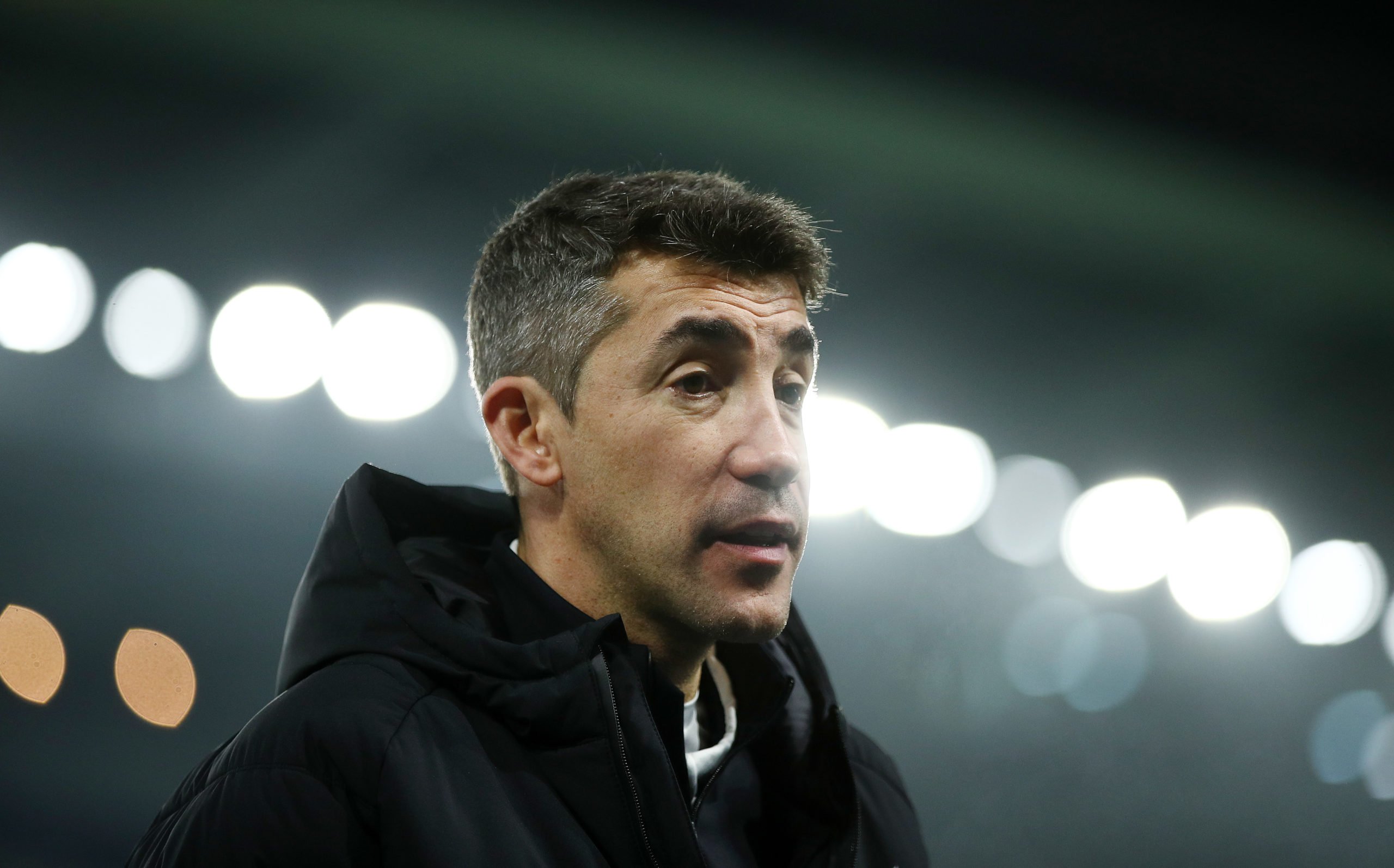 Photo by Wolverhampton Wanderers FC/Wolves via Getty Images