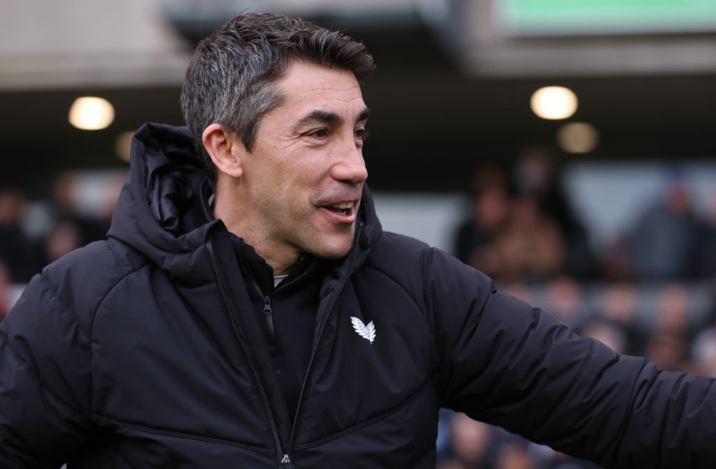 Wolverhampton Wanderers v Sheffield United: The Emirates FA Cup Third Round