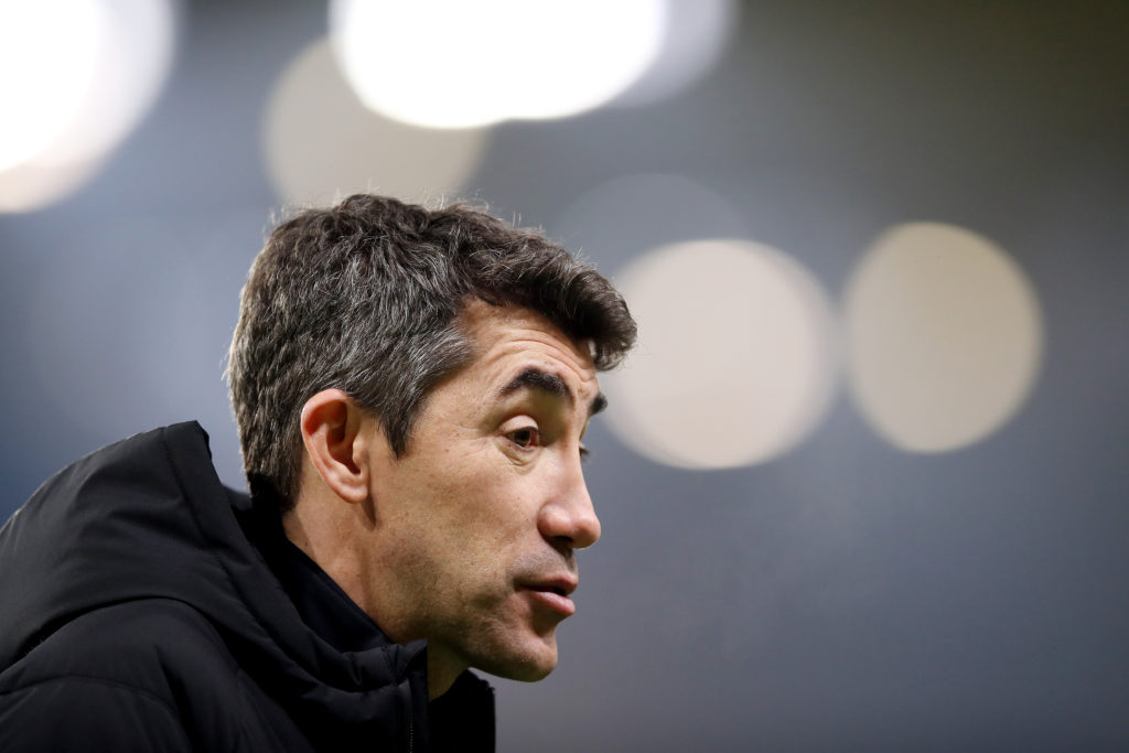 Wolverhampton Wanderers v Southampton - Premier League