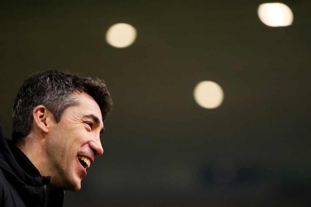 Wolverhampton Wanderers v Southampton - Premier League