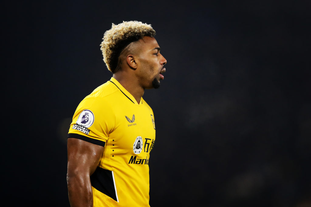 Wolverhampton Wanderers v Southampton - Premier League