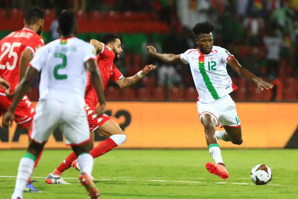 FBL-AFR-AFCON-2021-2022-BFA-TUN