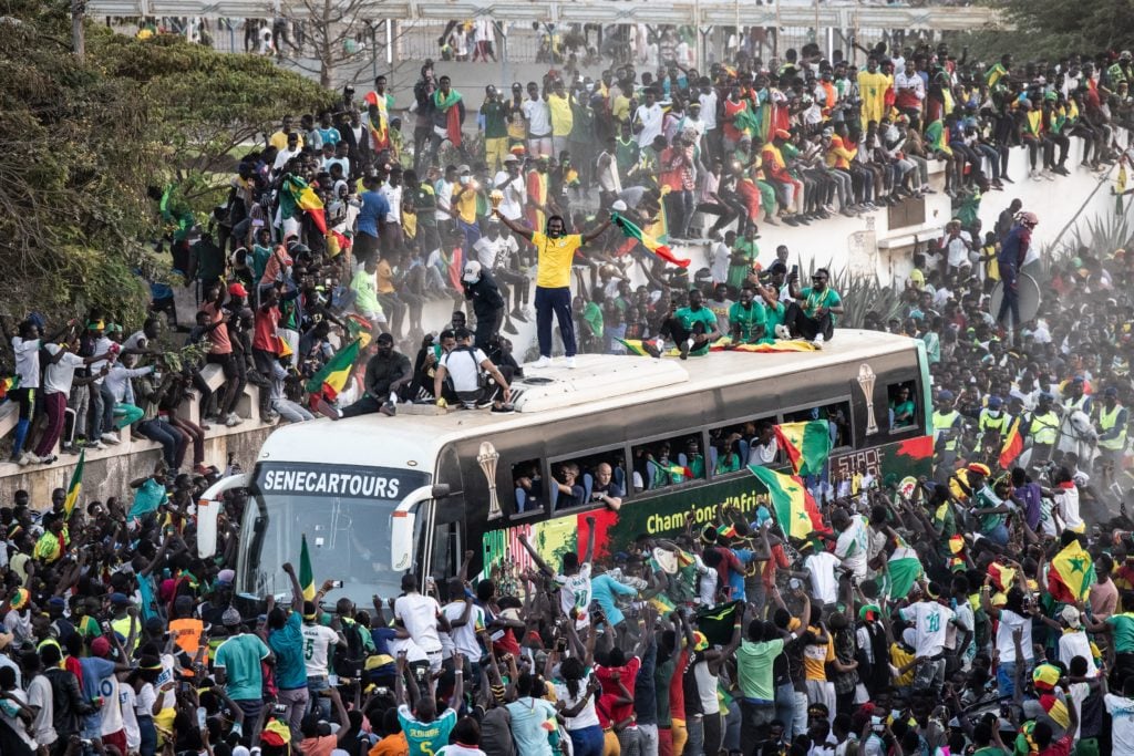 FBL-AFR-AFCON-2021-2022-SEN