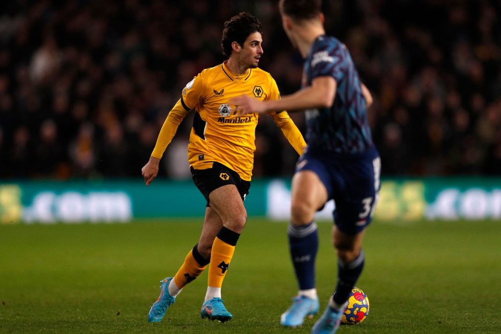 FBL-ENG-PR-WOLVES-ARSENAL