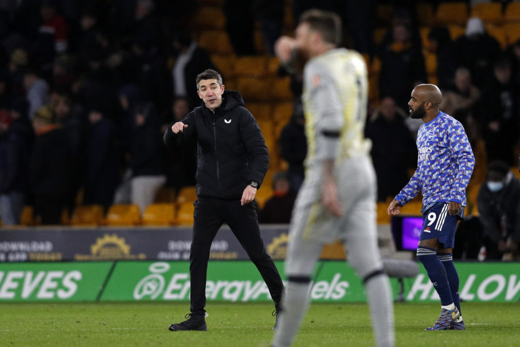 FBL-ENG-PR-WOLVES-ARSENAL