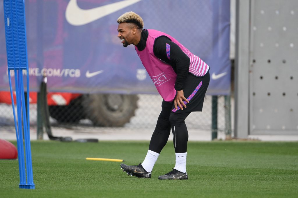 FBL-EUR-C3-BARCELONA-TRAINING