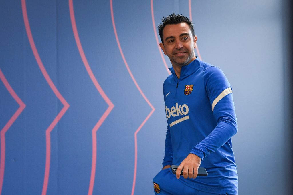 FBL-EUR-C3-BARCELONA-PRESSER