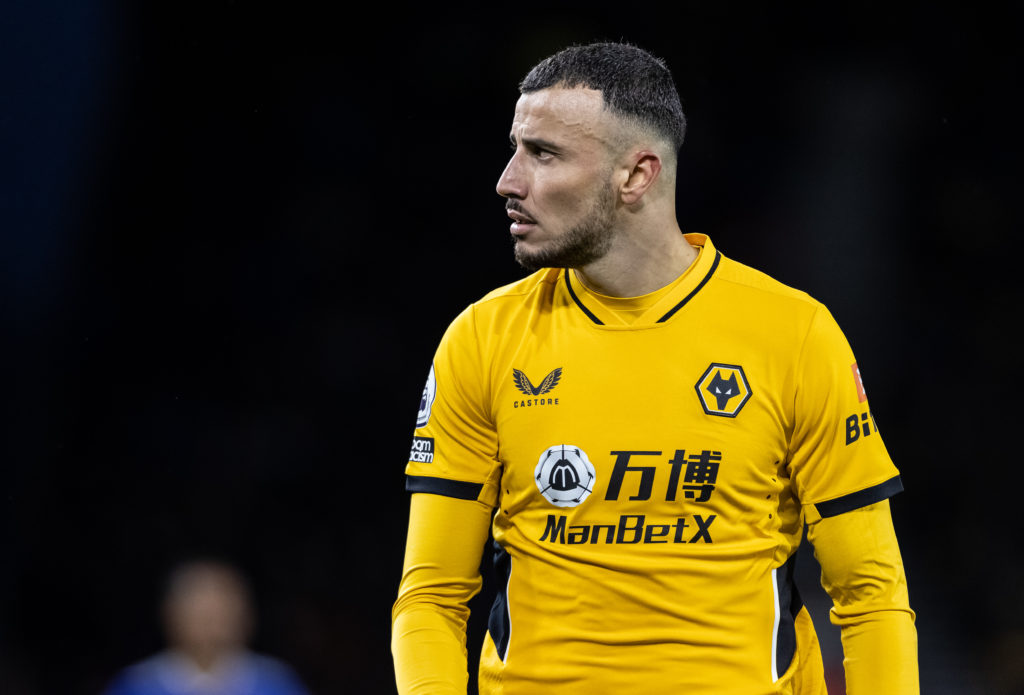 Wolverhampton Wanderers v Leicester City - Premier League