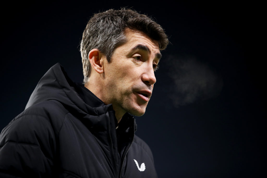 Wolverhampton Wanderers v Southampton - Premier League