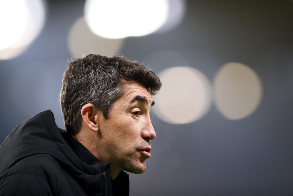 Wolverhampton Wanderers v Southampton - Premier League