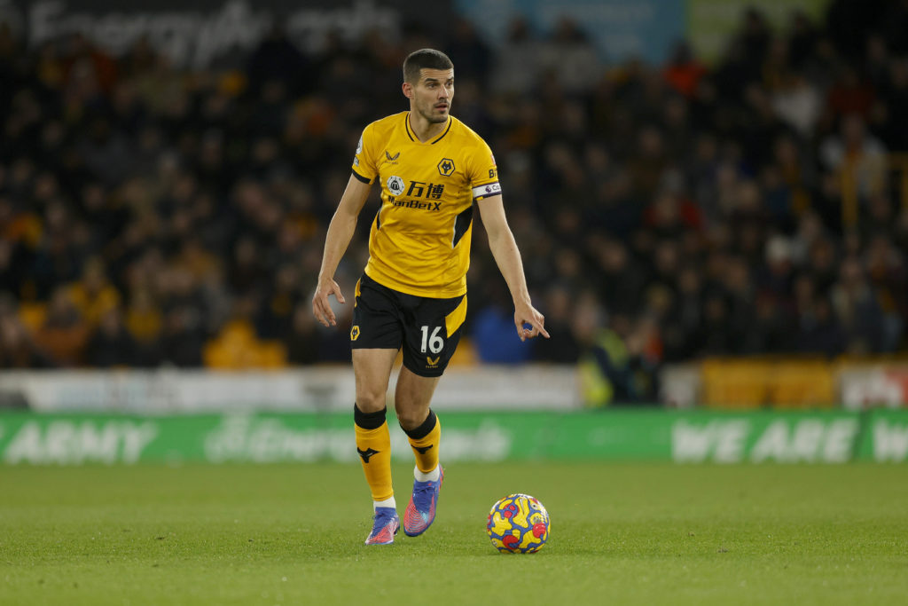Wolverhampton Wanderers v Arsenal - Premier League