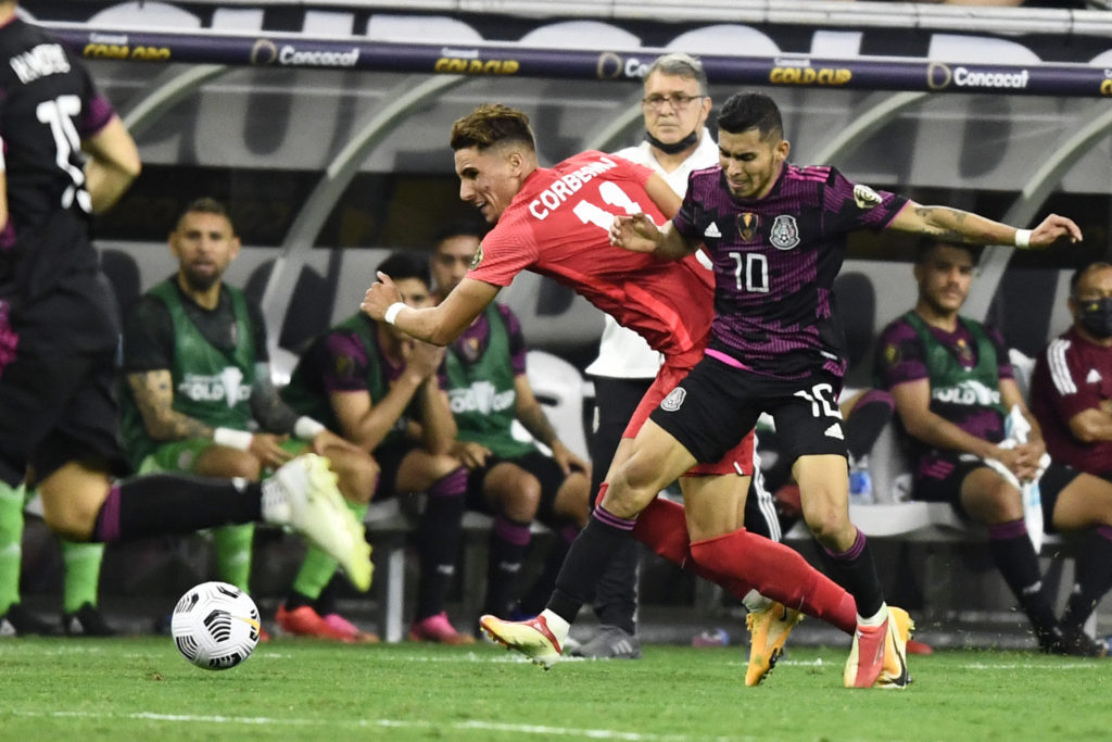 FBL-CONCACAF-GOLD-MEX-CAN