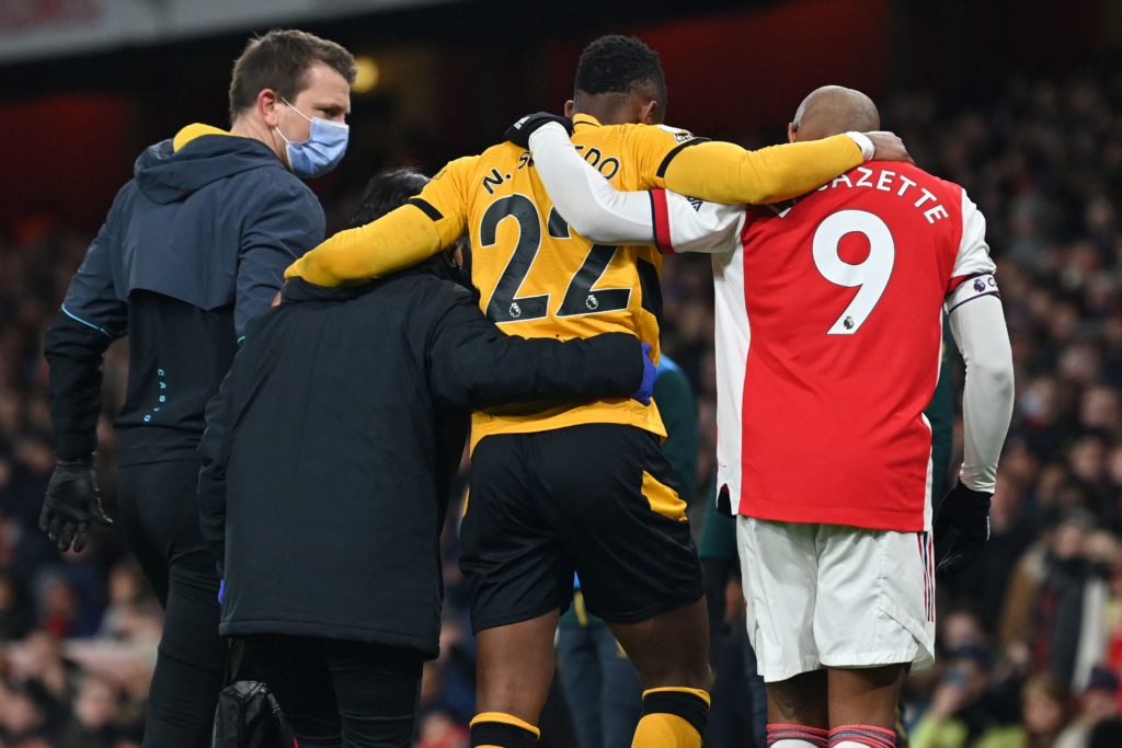 FBL-ENG-PR-ARSENAL-WOLVES