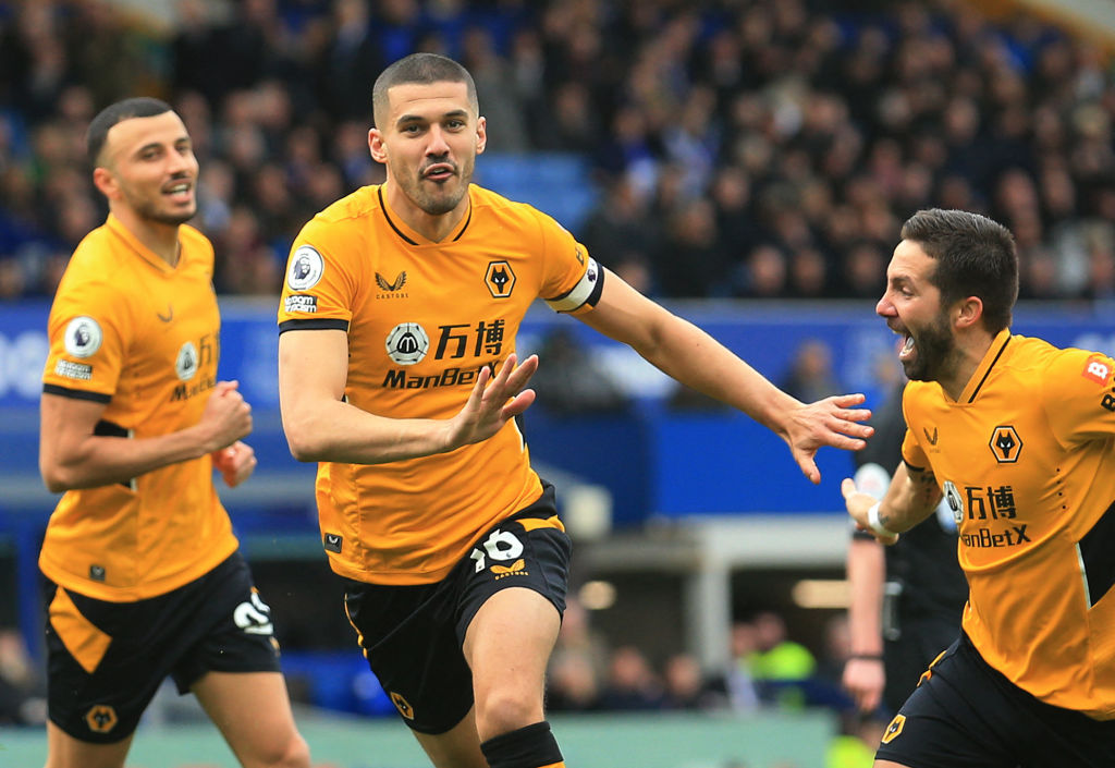 FBL-ENG-PR-EVERTON-WOLVES