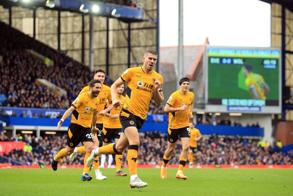 FBL-ENG-PR-EVERTON-WOLVES
