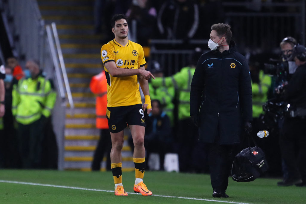 FBL-ENG-PR-WOLVES-LEEDS