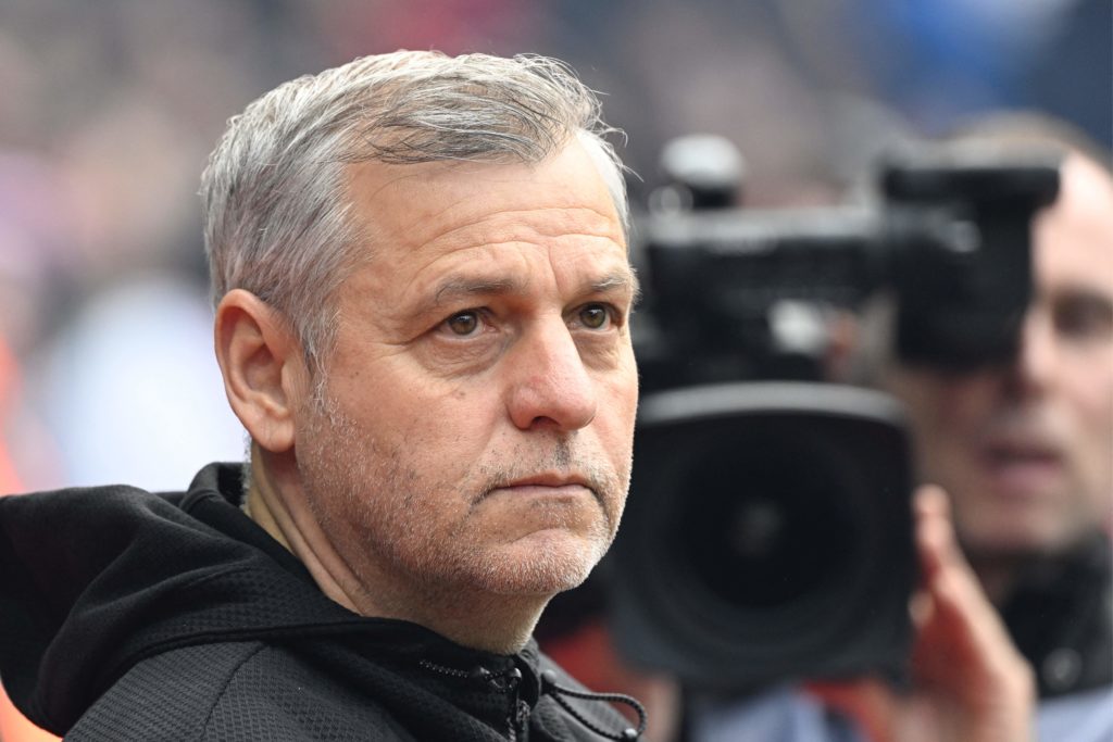FBL-FRA-LIGUE1-RENNES-METZ
